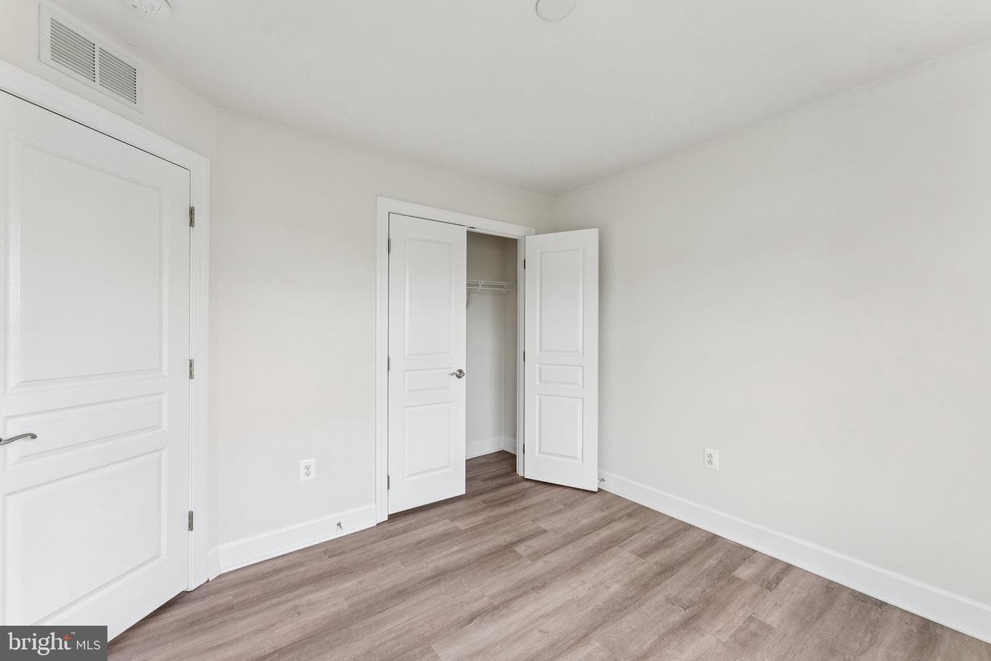 6236 Summit Point Court photo 16