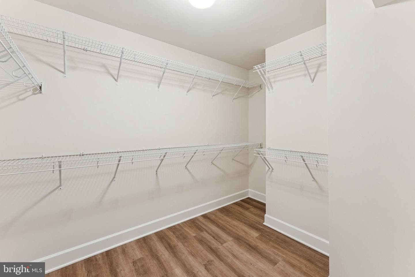 6236 Summit Point Court photo 20