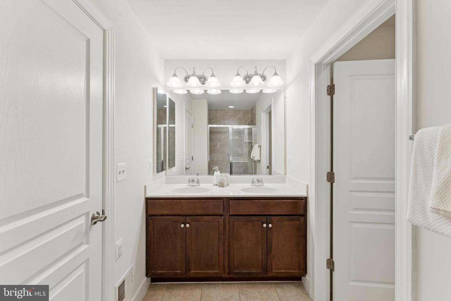 6236 Summit Point Court photo 23