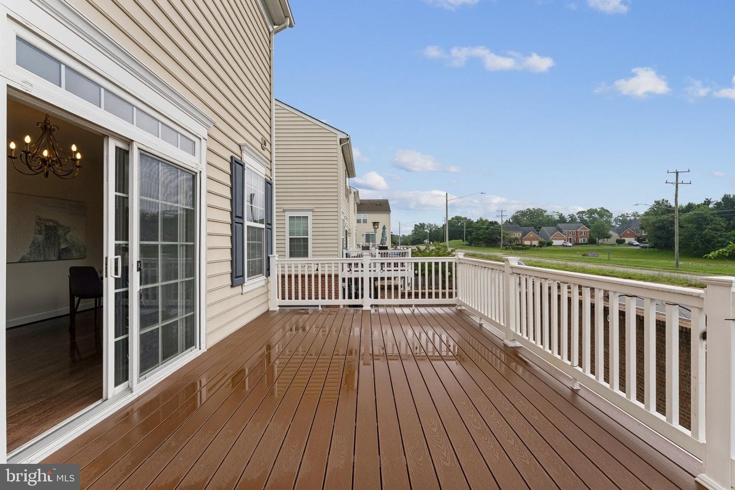 6236 Summit Point Court photo 3