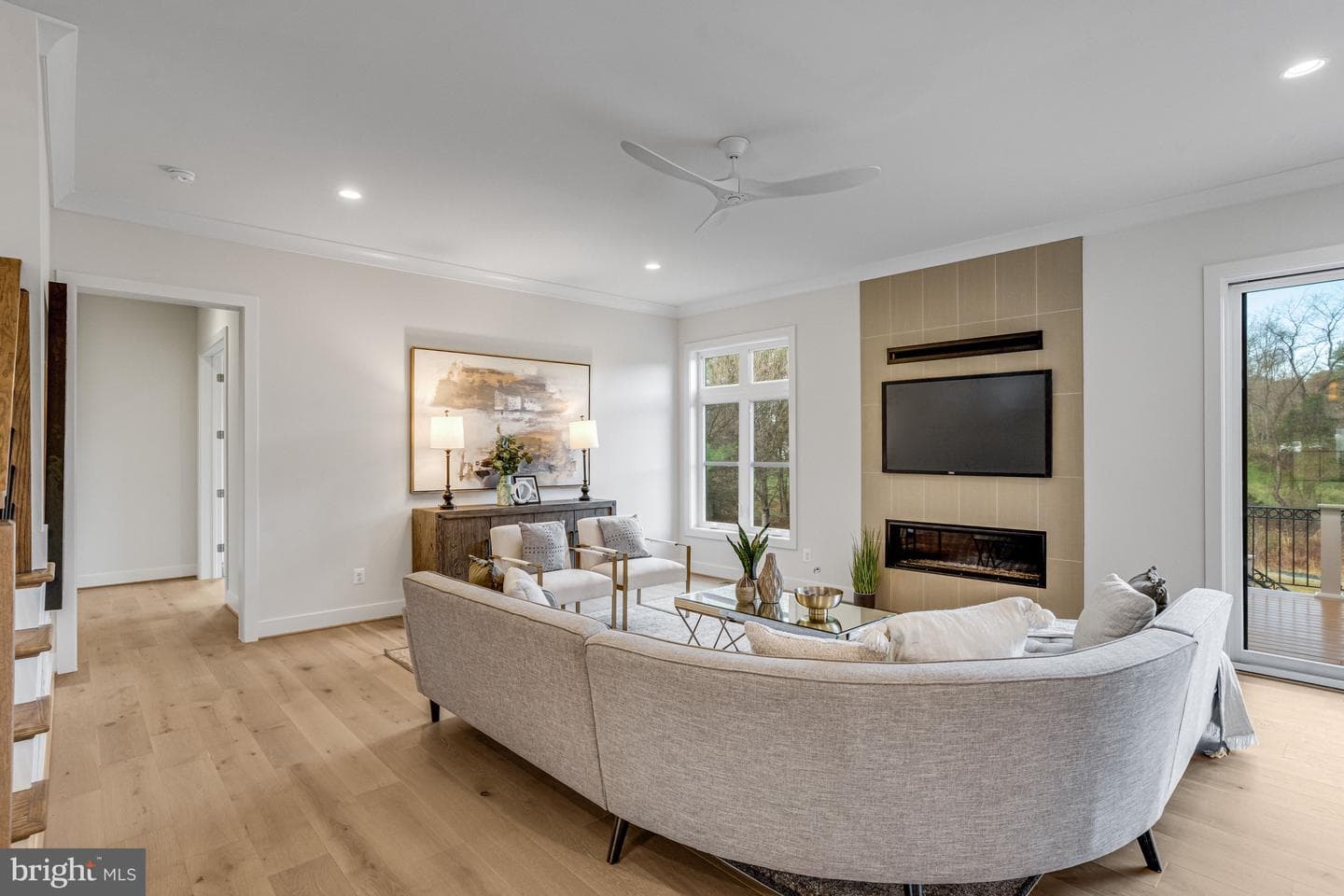 1002 Springvale Road photo 11