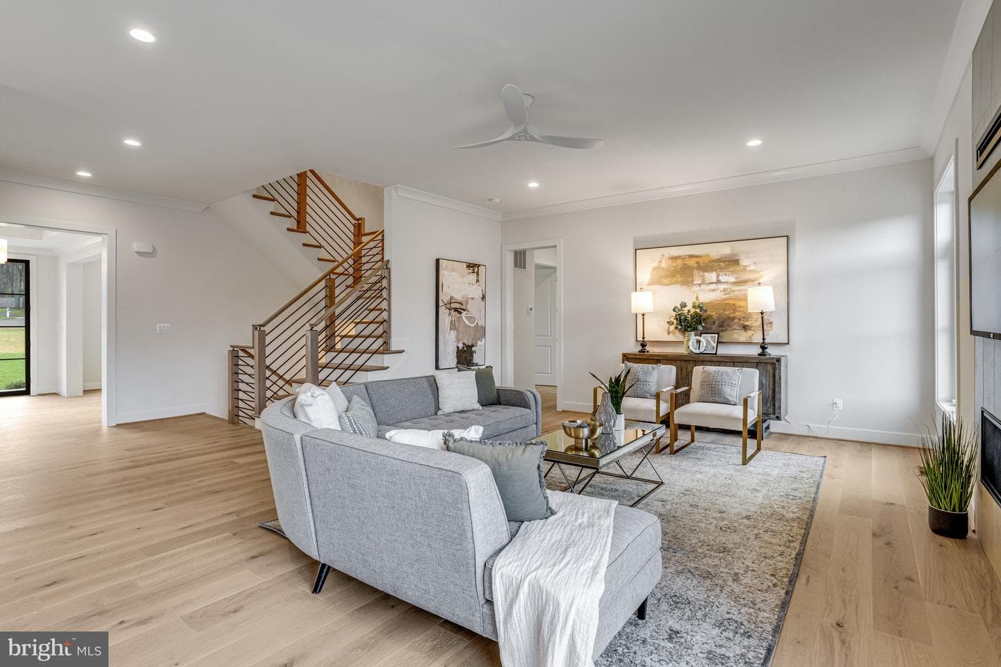 1002 Springvale Road photo 13