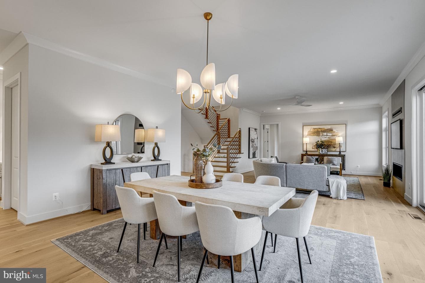 1002 Springvale Road photo 18