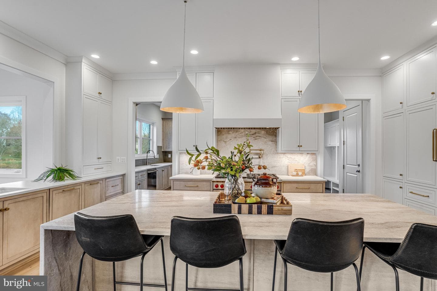 1002 Springvale Road photo 20