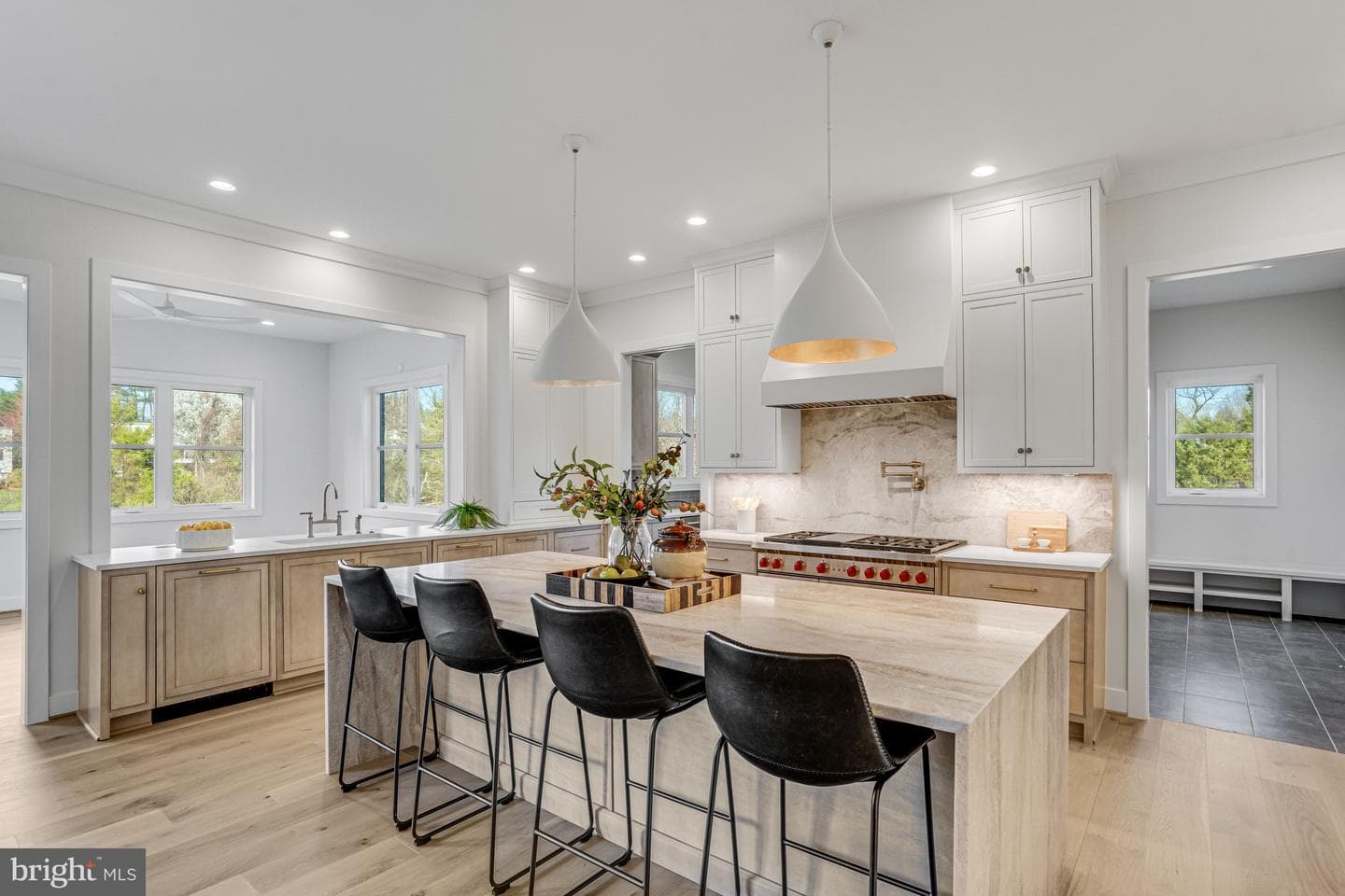 1002 Springvale Road photo 21