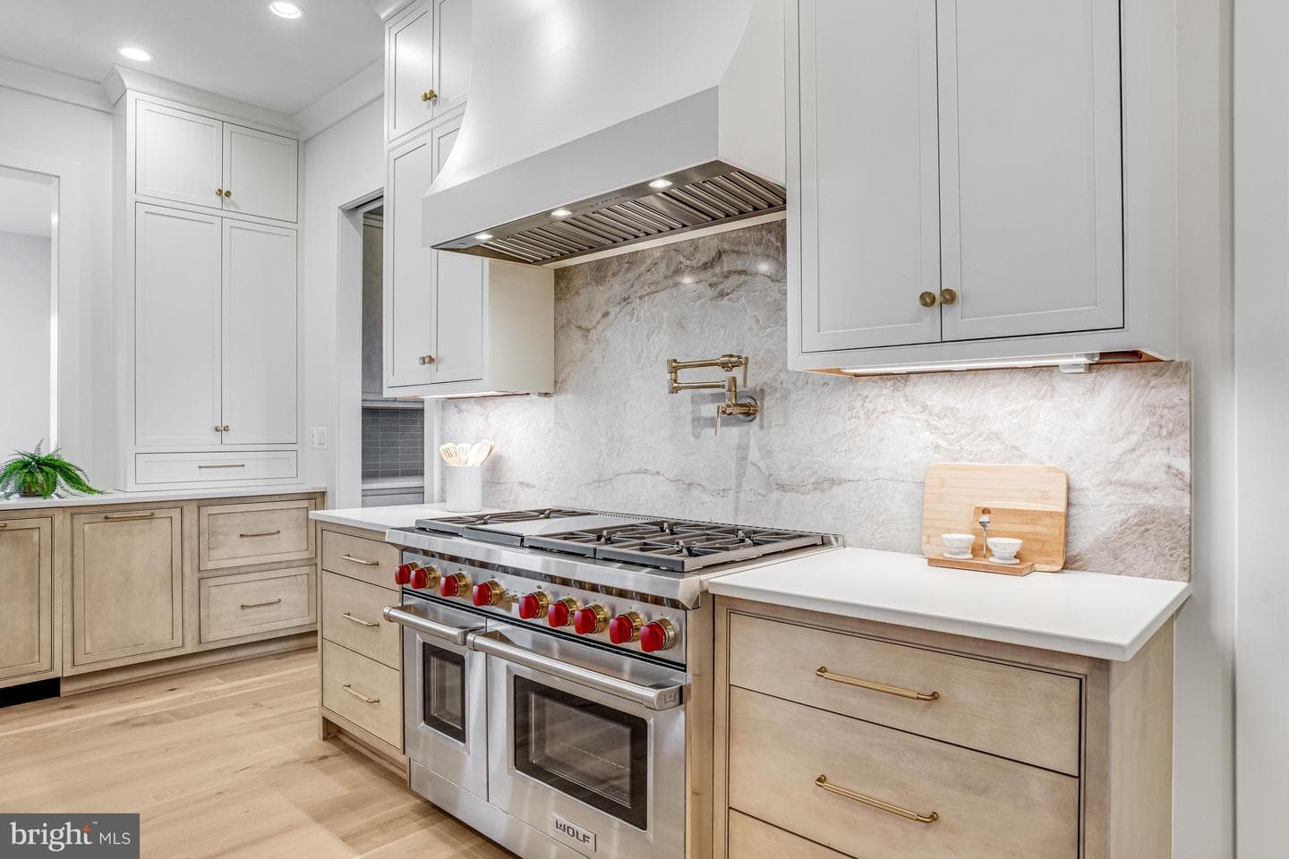 1002 Springvale Road photo 25