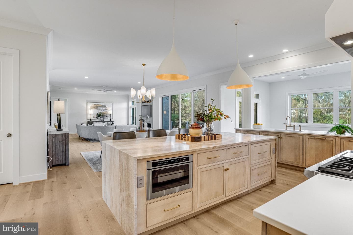 1002 Springvale Road photo 26