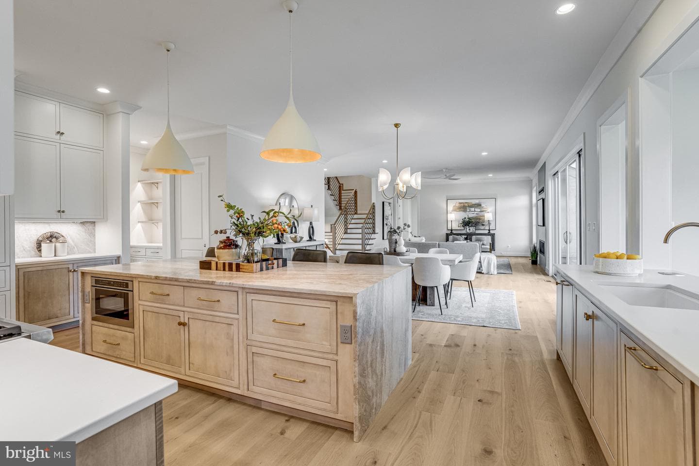 1002 Springvale Road photo 27