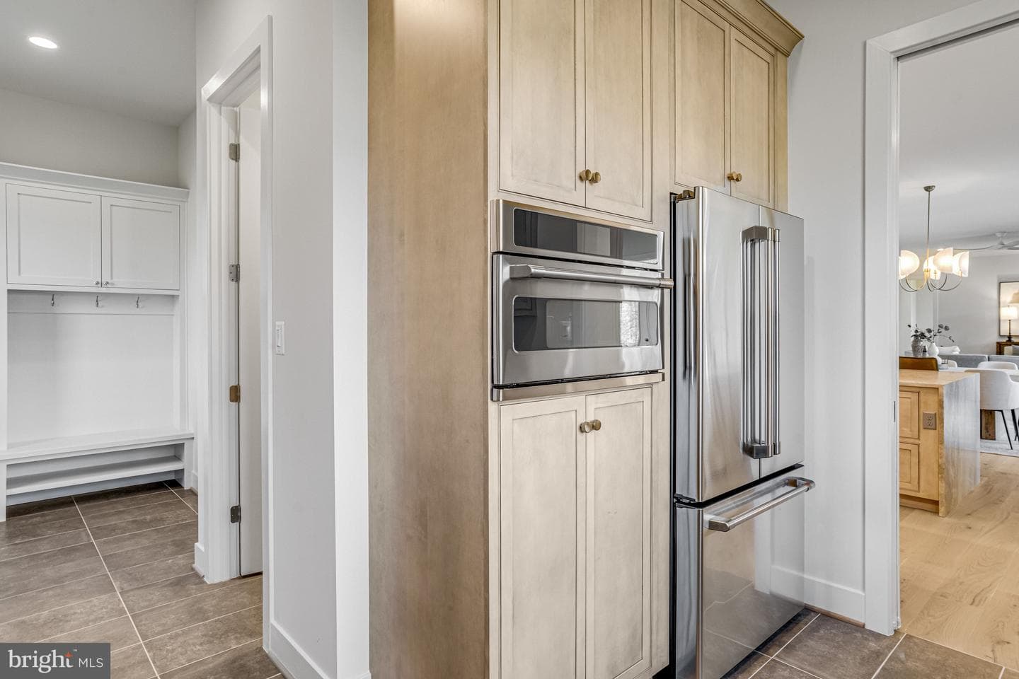 1002 Springvale Road photo 30