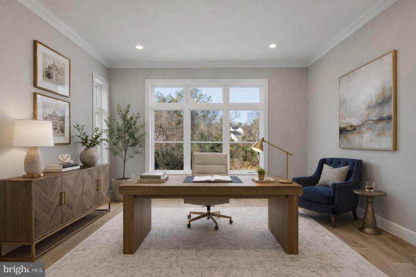 1002 Springvale Road photo 35