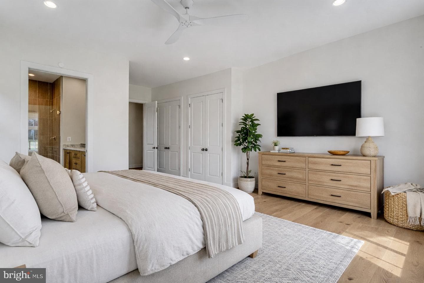1002 Springvale Road photo 36