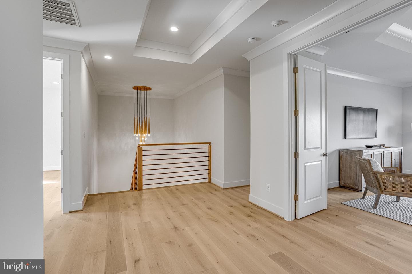 1002 Springvale Road photo 40