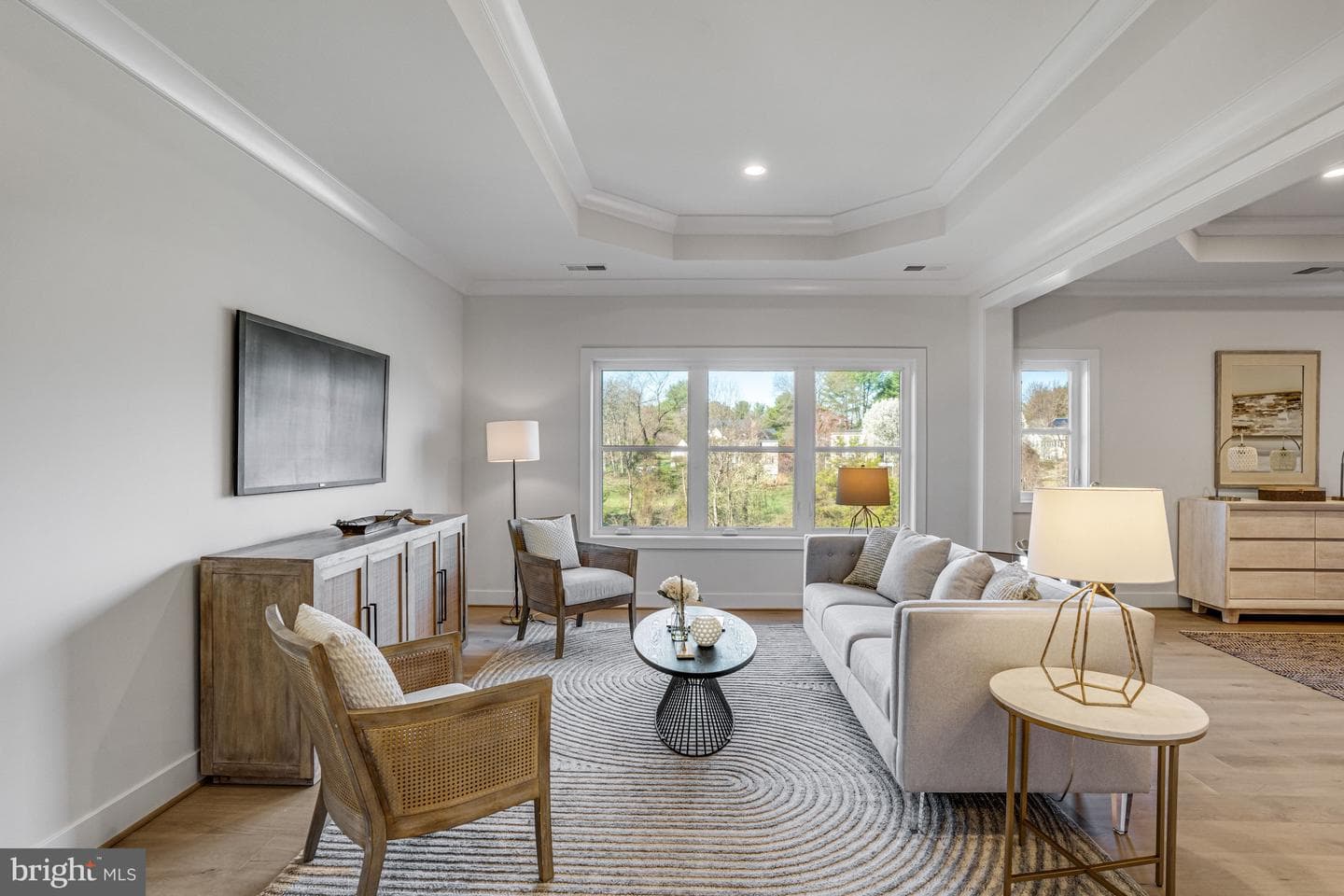 1002 Springvale Road photo 42