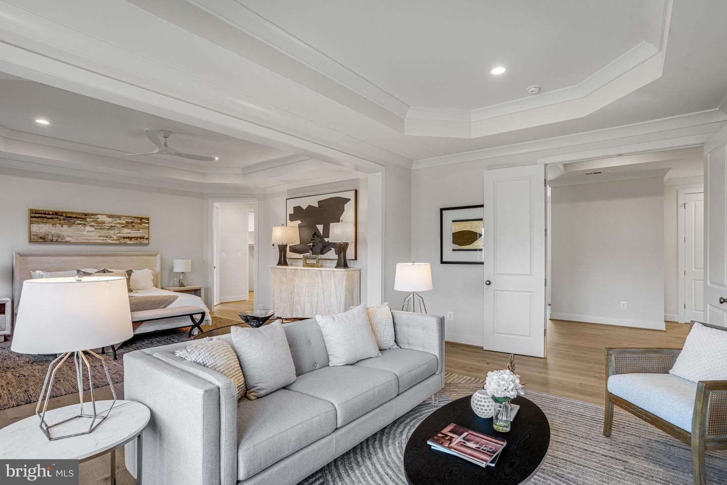 1002 Springvale Road photo 43