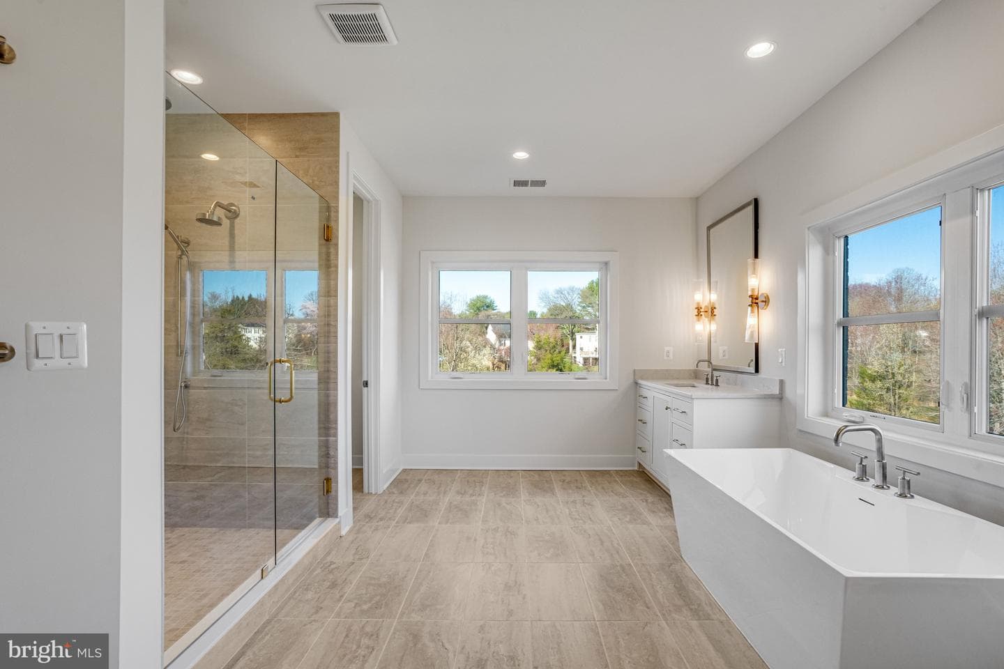 1002 Springvale Road photo 50