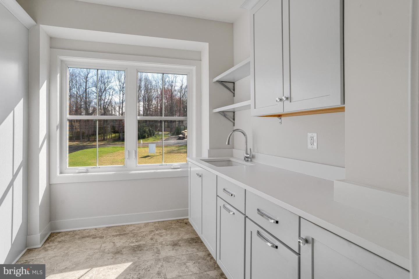 1002 Springvale Road photo 54