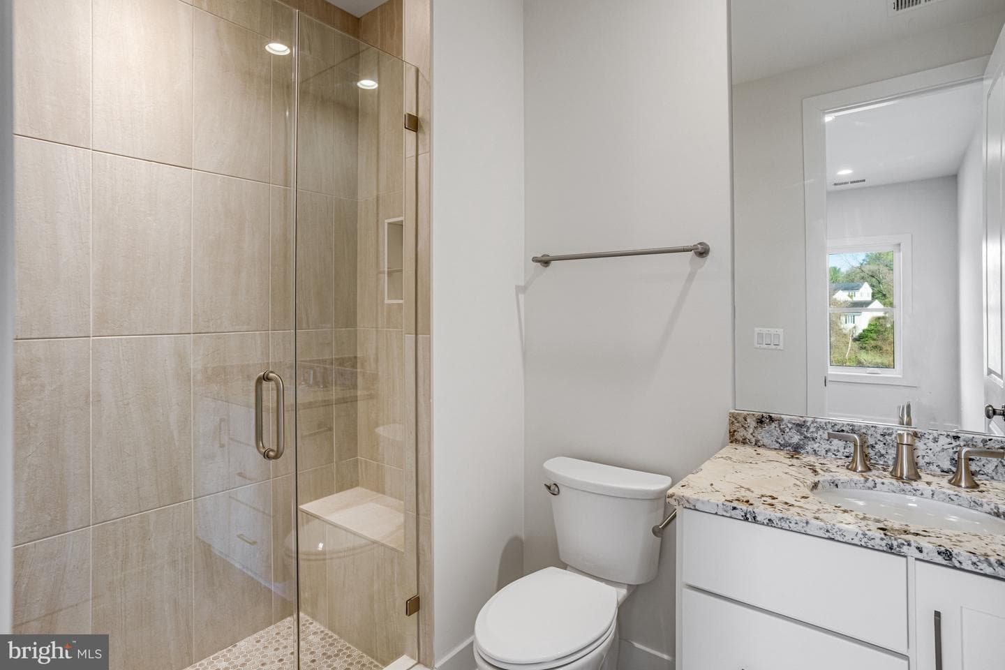 1002 Springvale Road photo 56