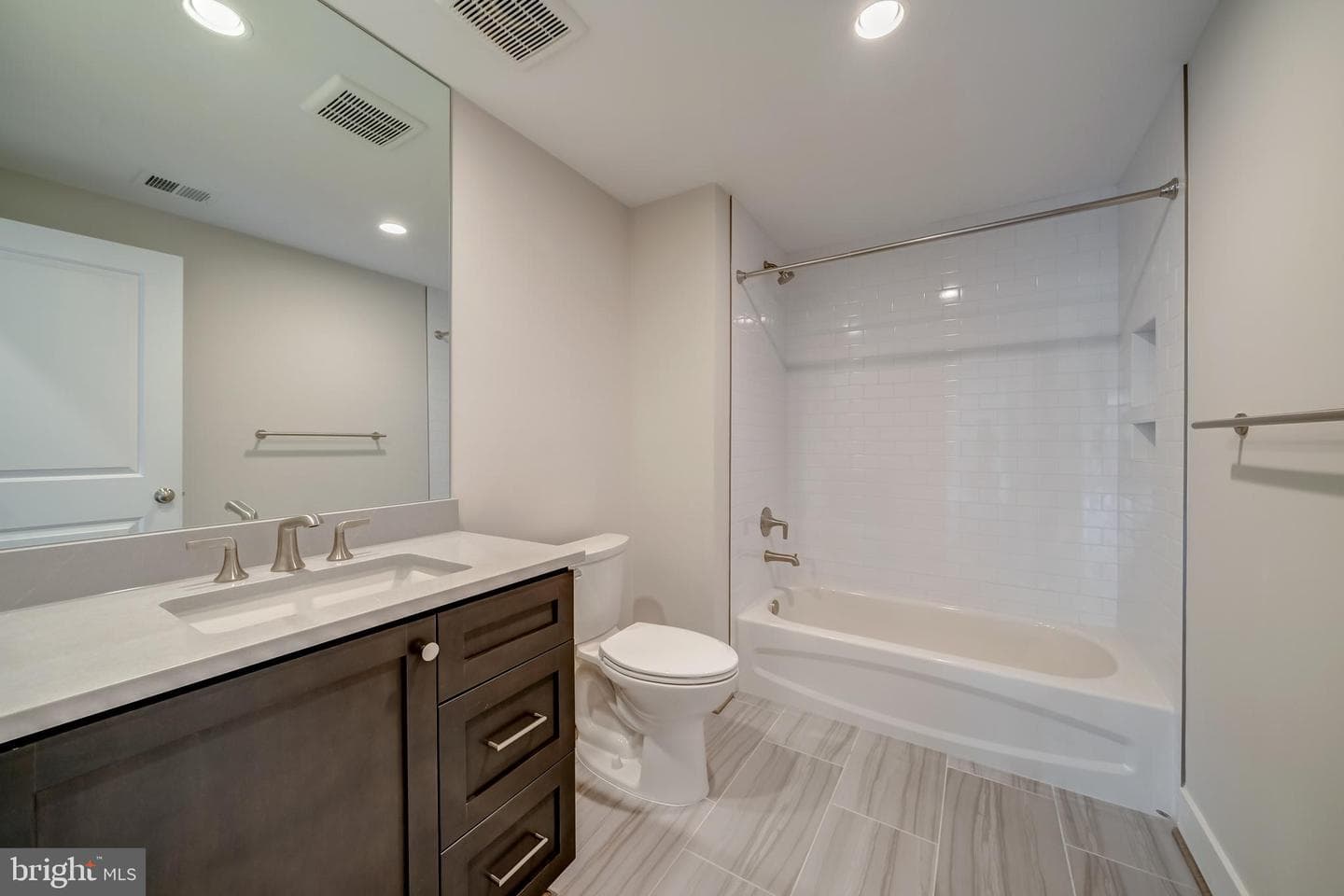 1002 Springvale Road photo 57