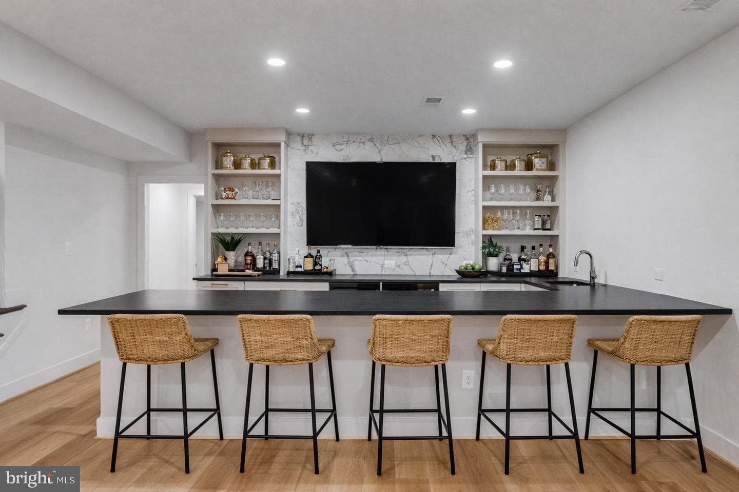 1002 Springvale Road photo 60