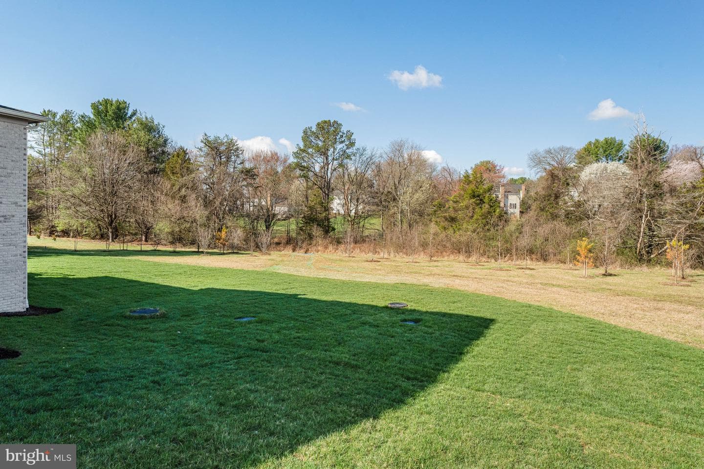 1002 Springvale Road photo 67