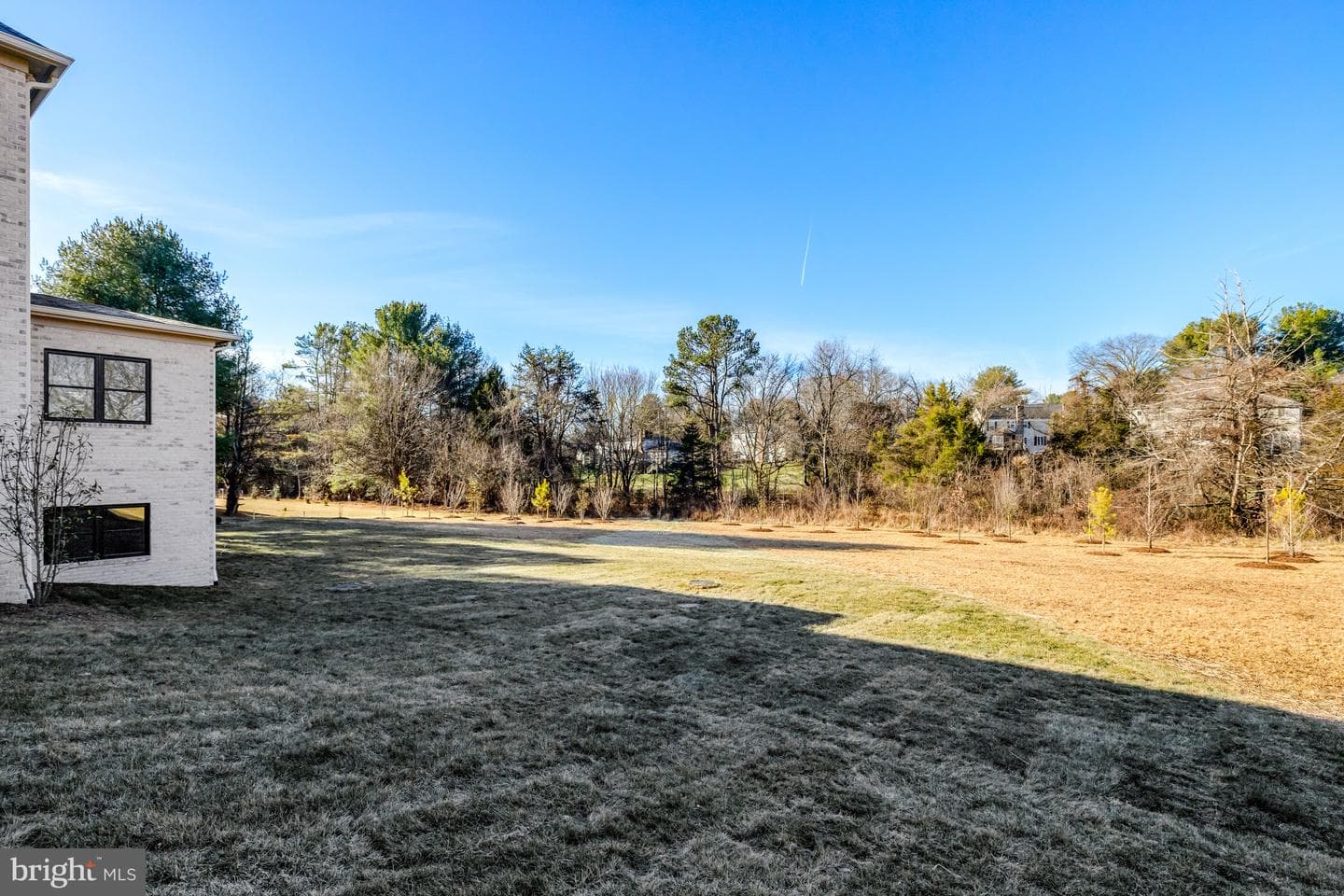 1002 Springvale Road photo 69