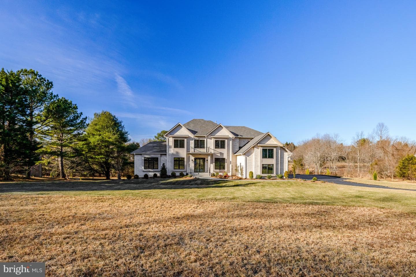 1002 Springvale Road photo 73