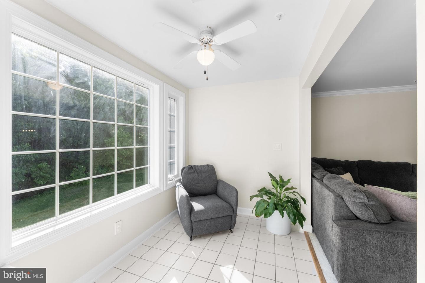 9224 Cardinal Forest Lane #g photo 18
