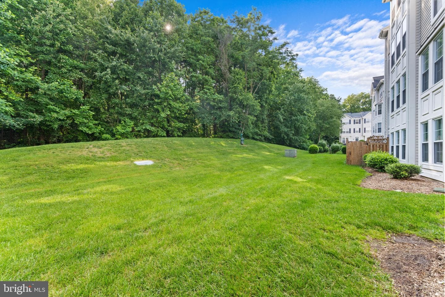 9224 Cardinal Forest Lane #g photo 20