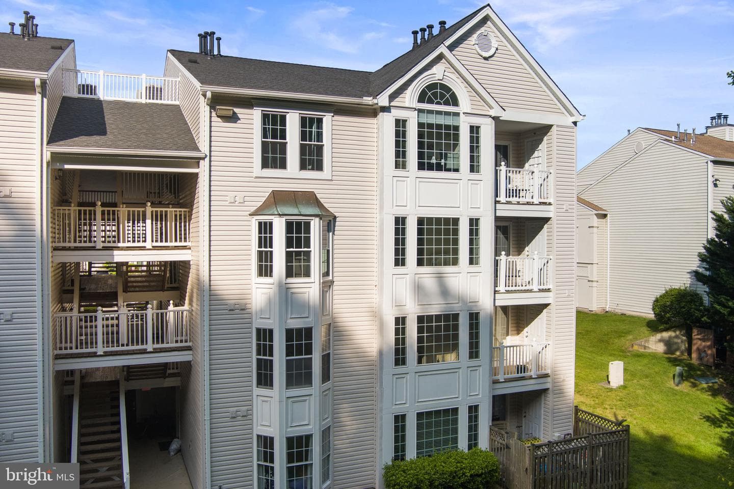 9224 Cardinal Forest Lane #g photo 21