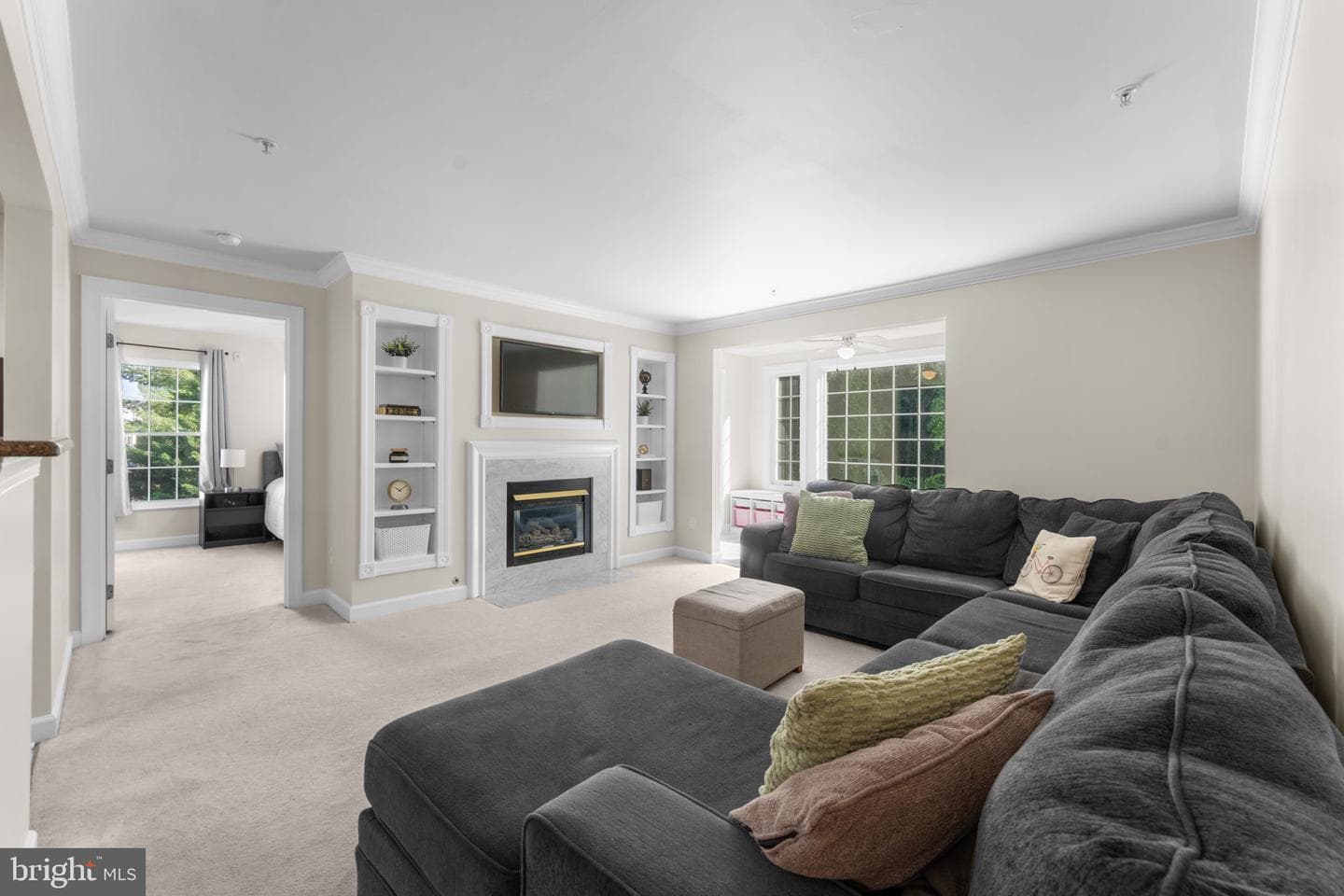 9224 Cardinal Forest Lane #g photo 6