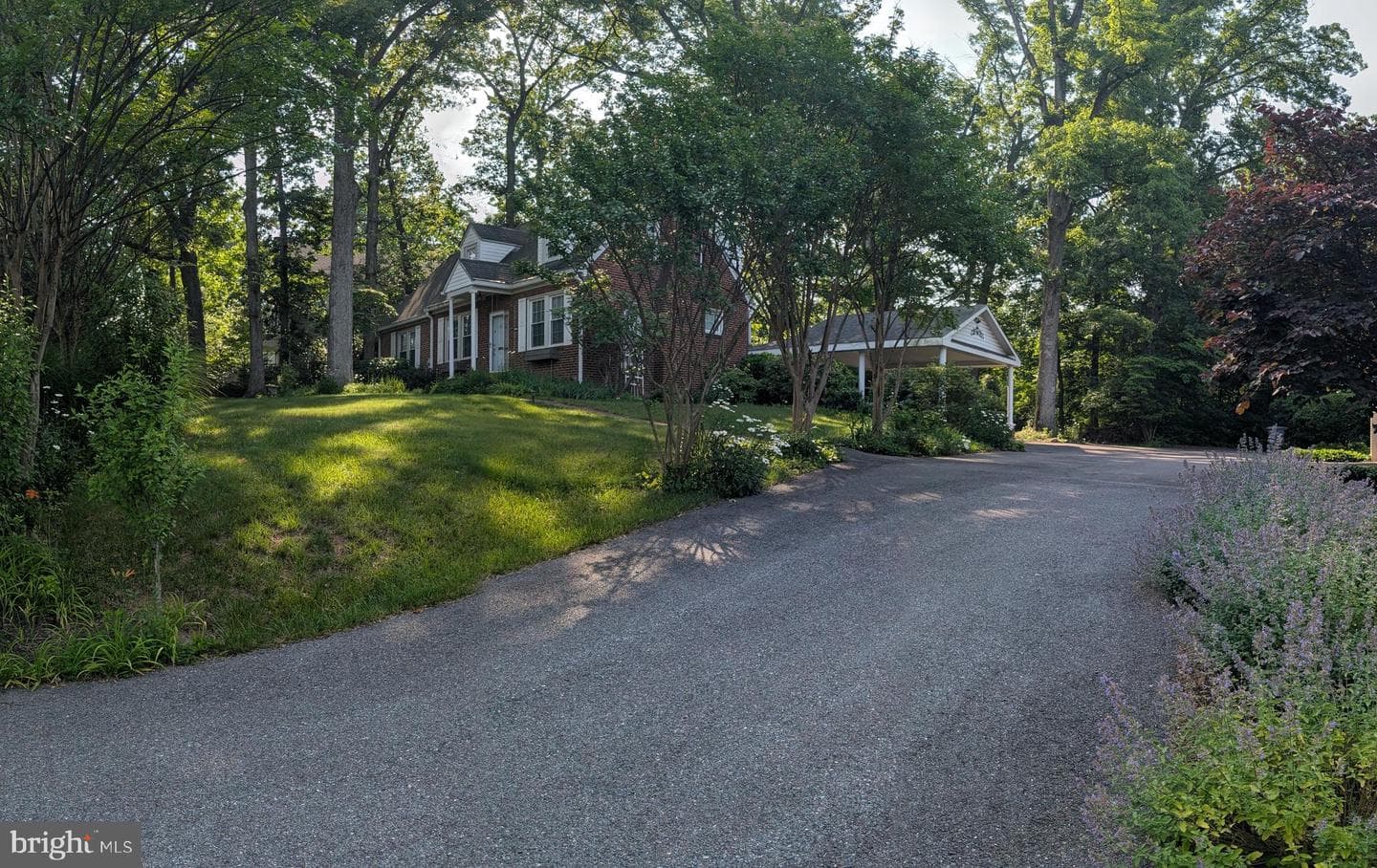1903 Kirby Road photo 3