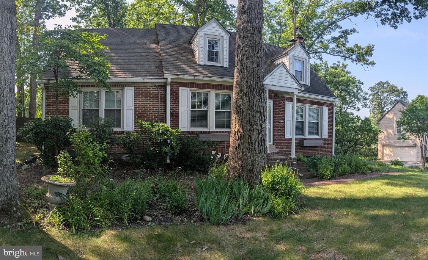 1903 Kirby Road photo 4