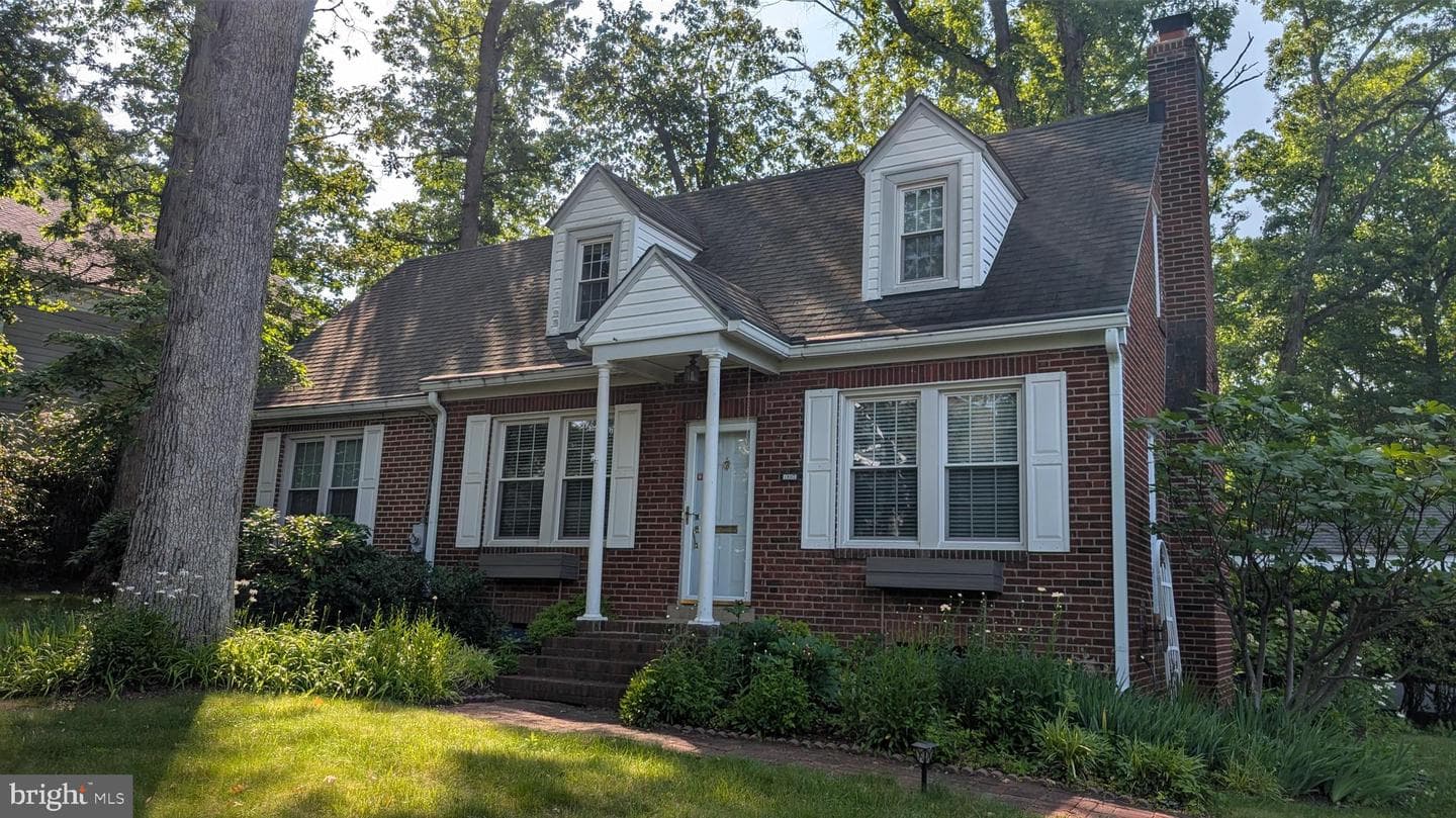 1903 Kirby Road photo 5