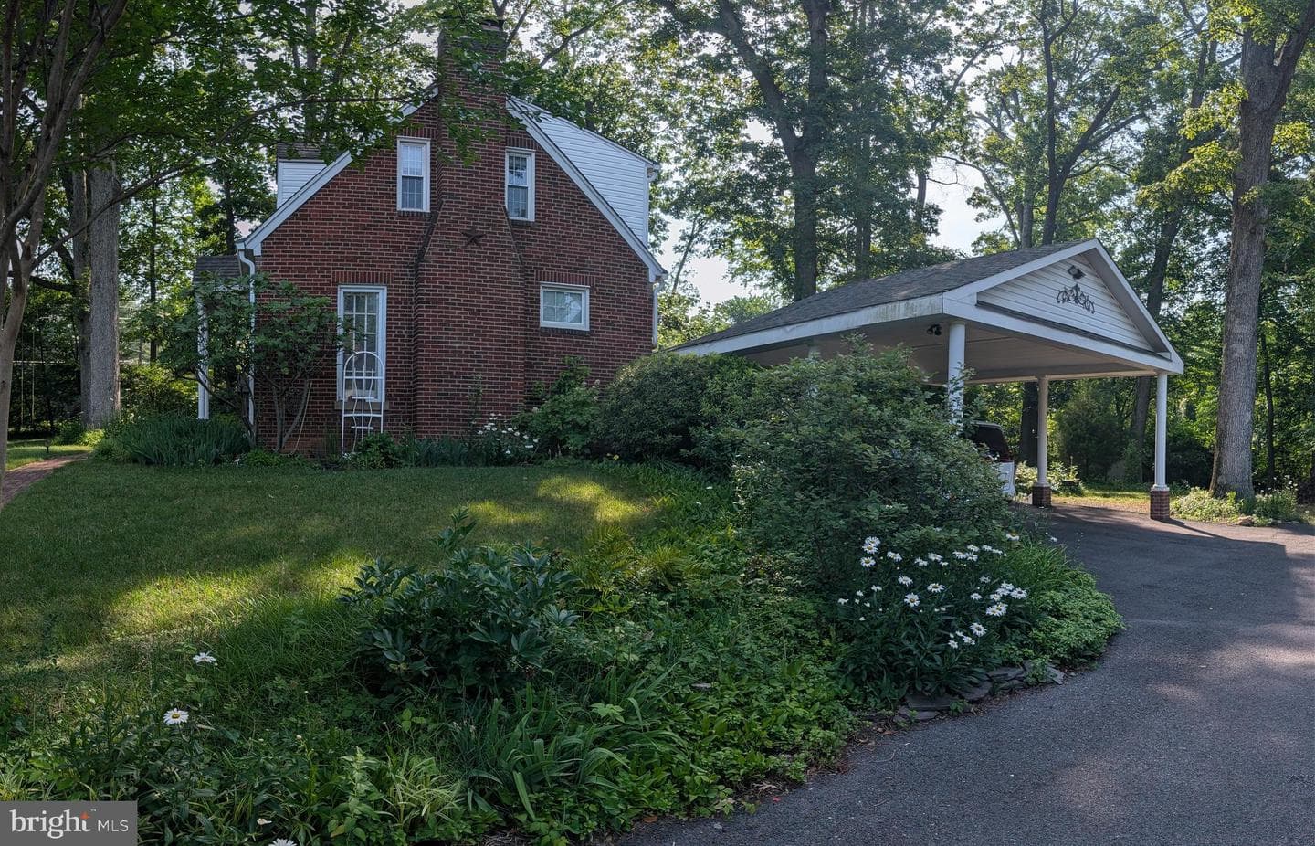 1903 Kirby Road photo 6