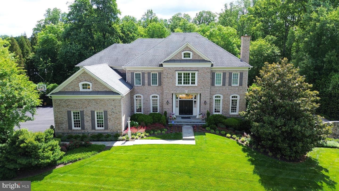 10757 Terkes View