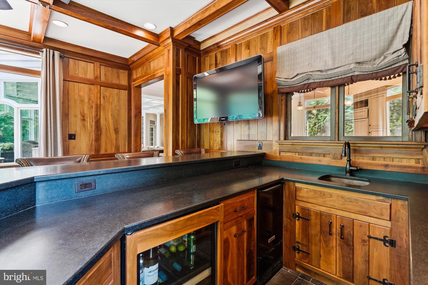 10757 Terkes View photo 11