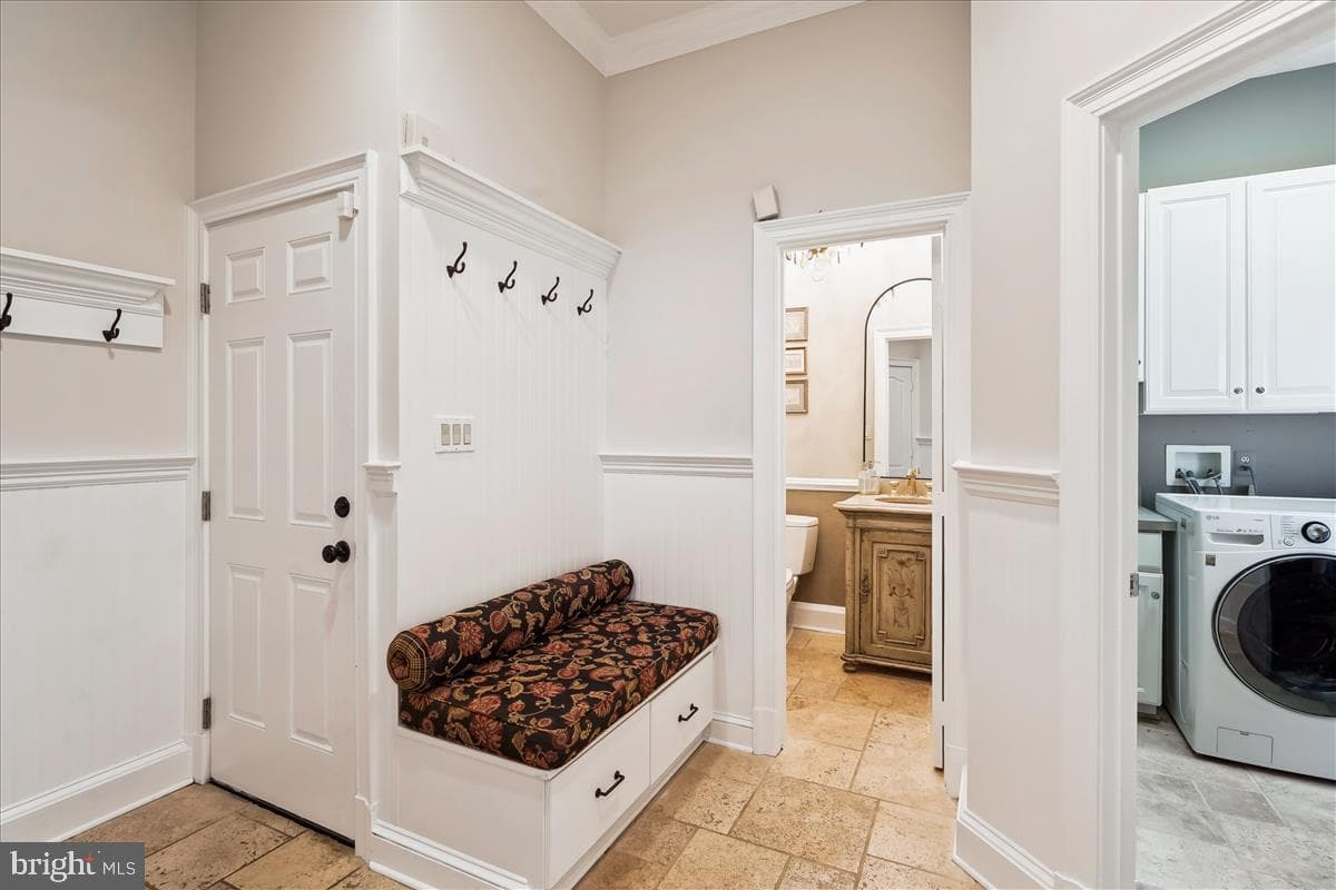 10757 Terkes View photo 17