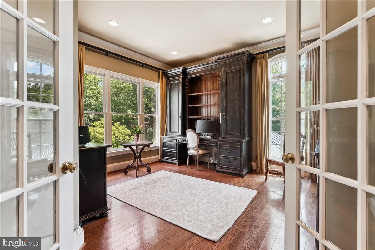 10757 Terkes View photo 18
