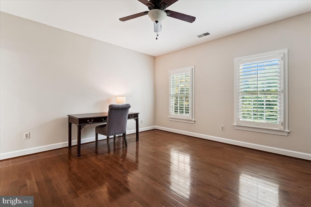 10757 Terkes View photo 29