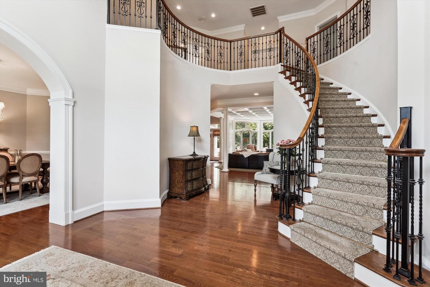 10757 Terkes View photo 3