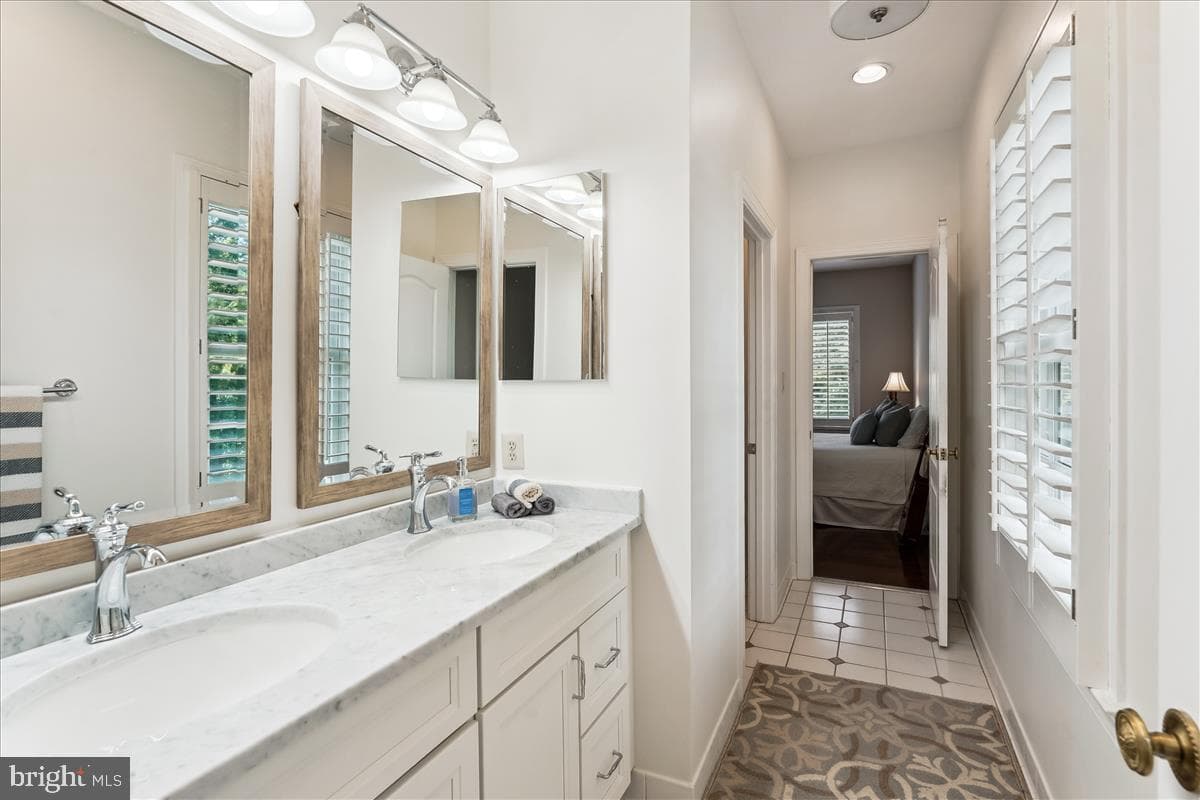10757 Terkes View photo 30