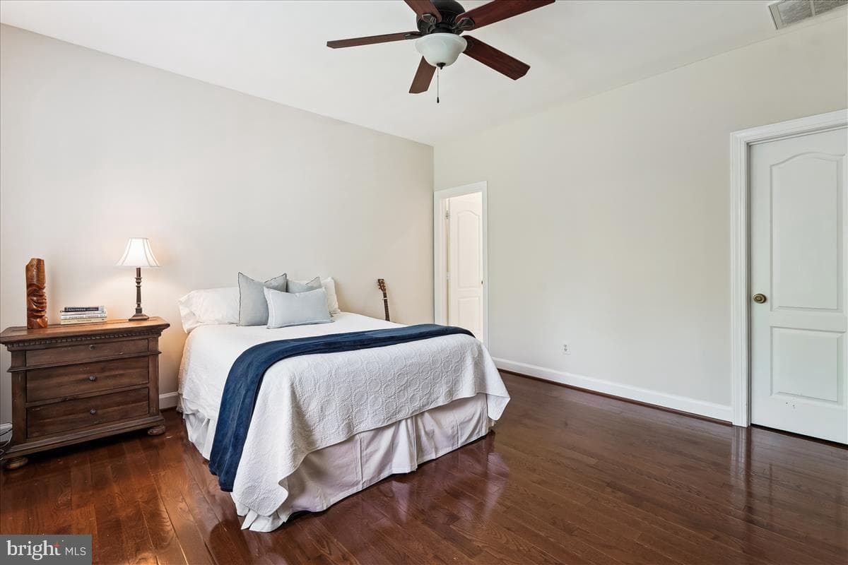 10757 Terkes View photo 31