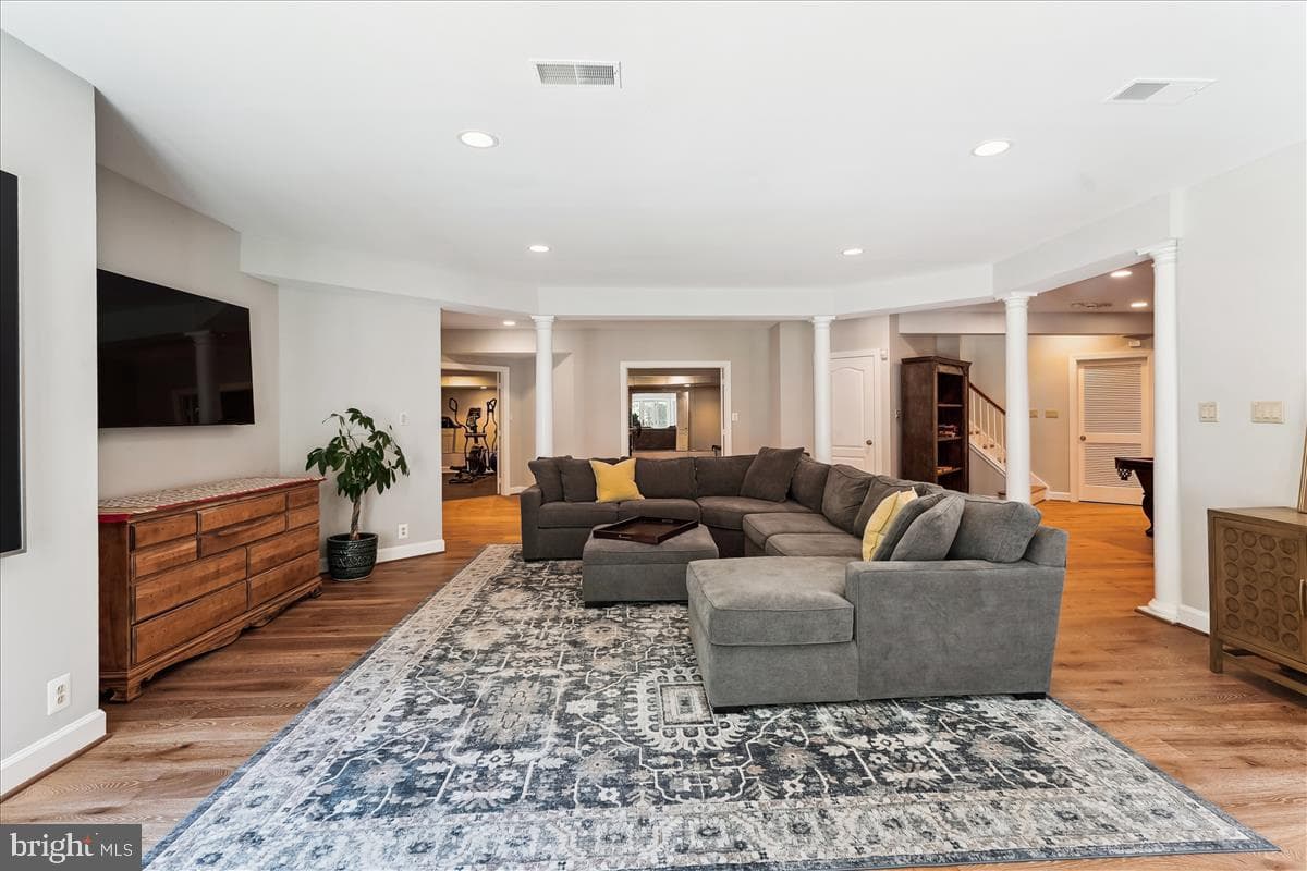 10757 Terkes View photo 32