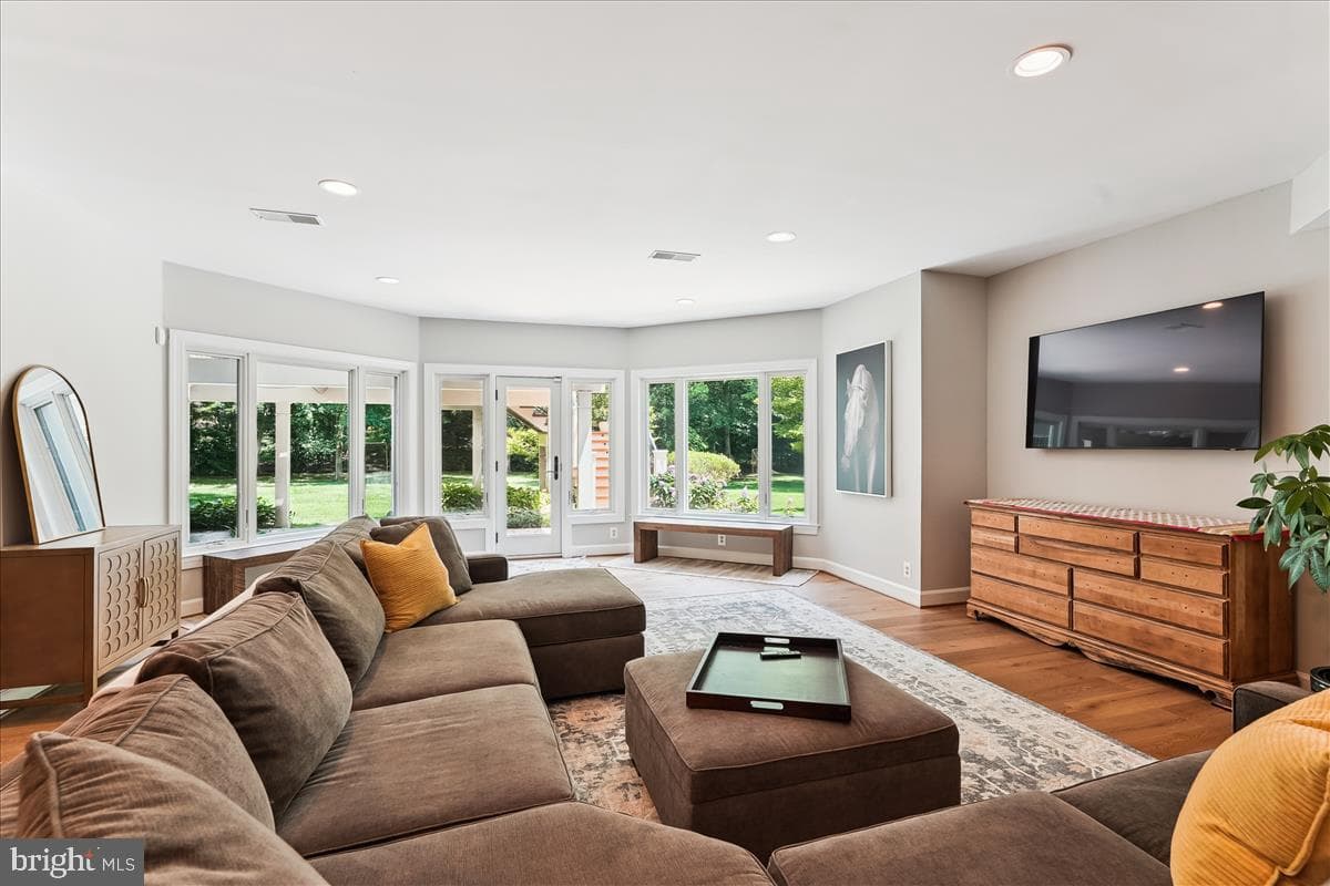 10757 Terkes View photo 33