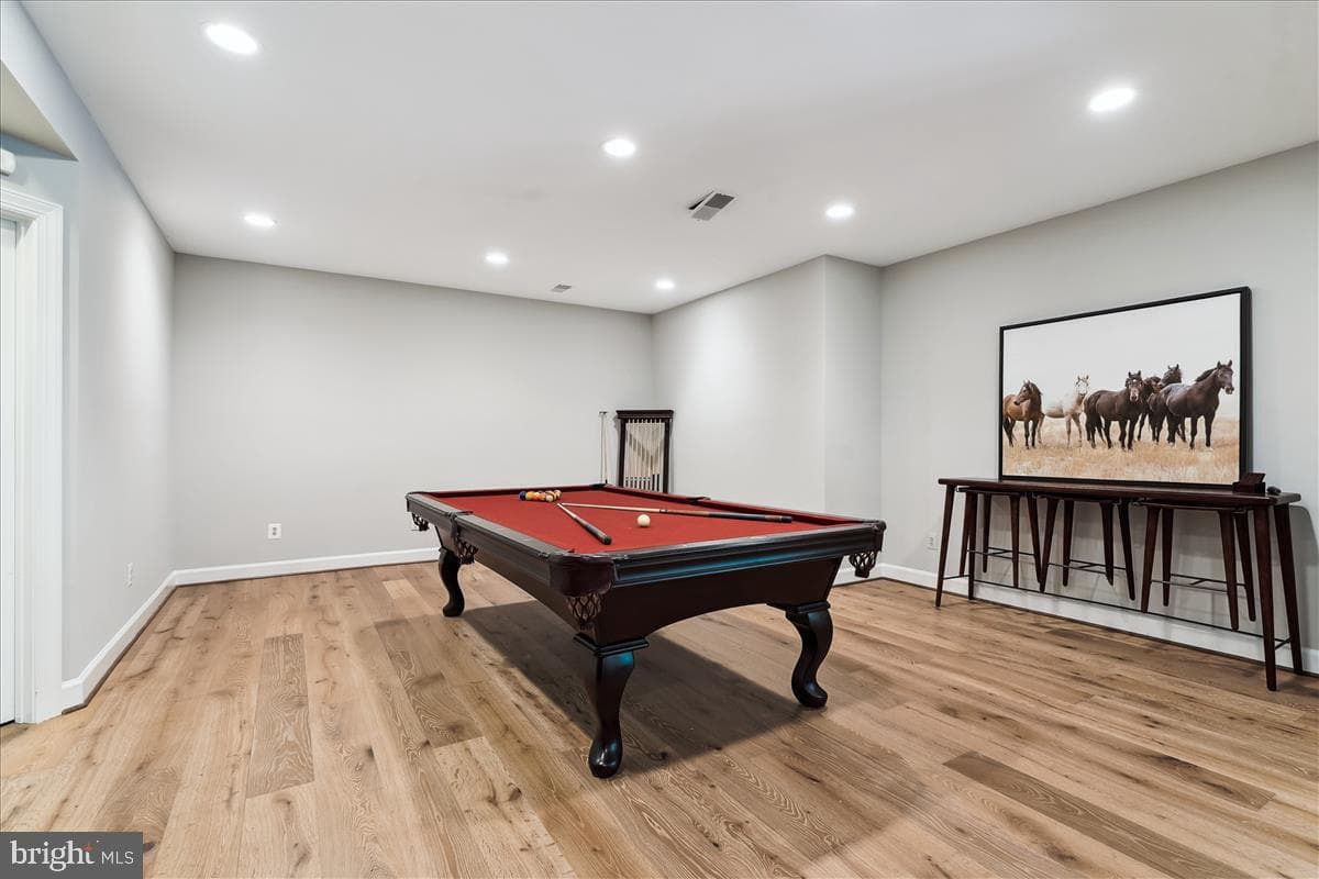 10757 Terkes View photo 35