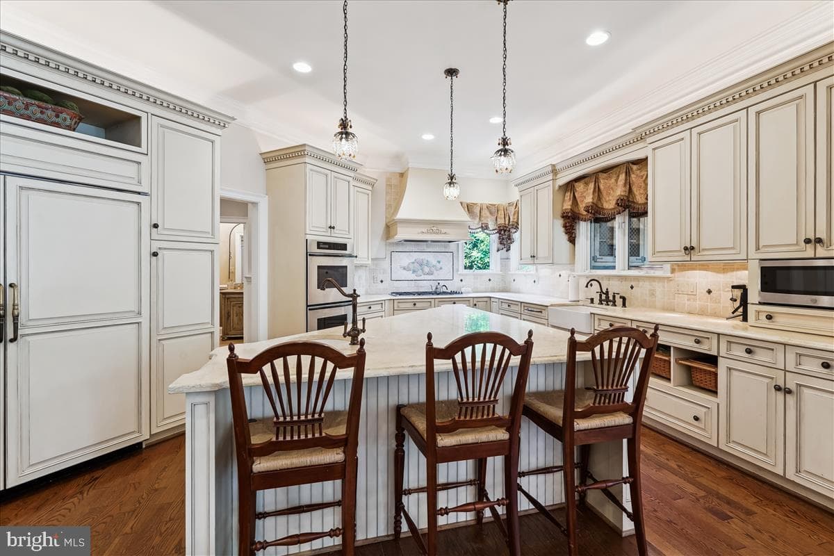 10757 Terkes View photo 4