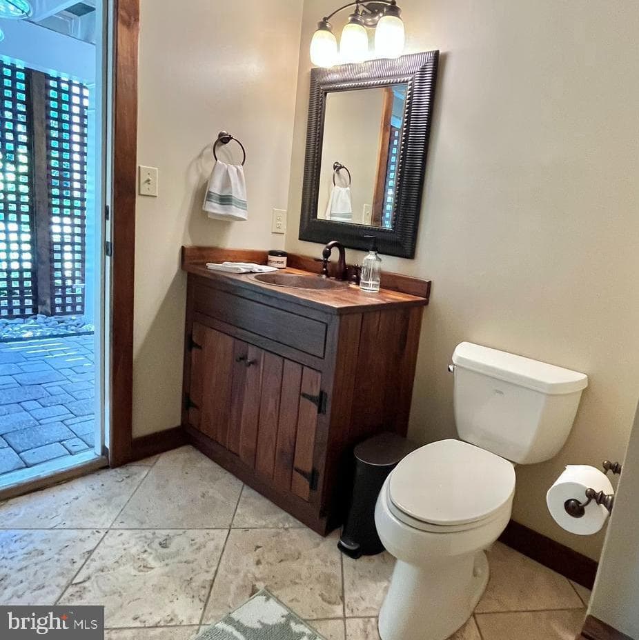 10757 Terkes View photo 40