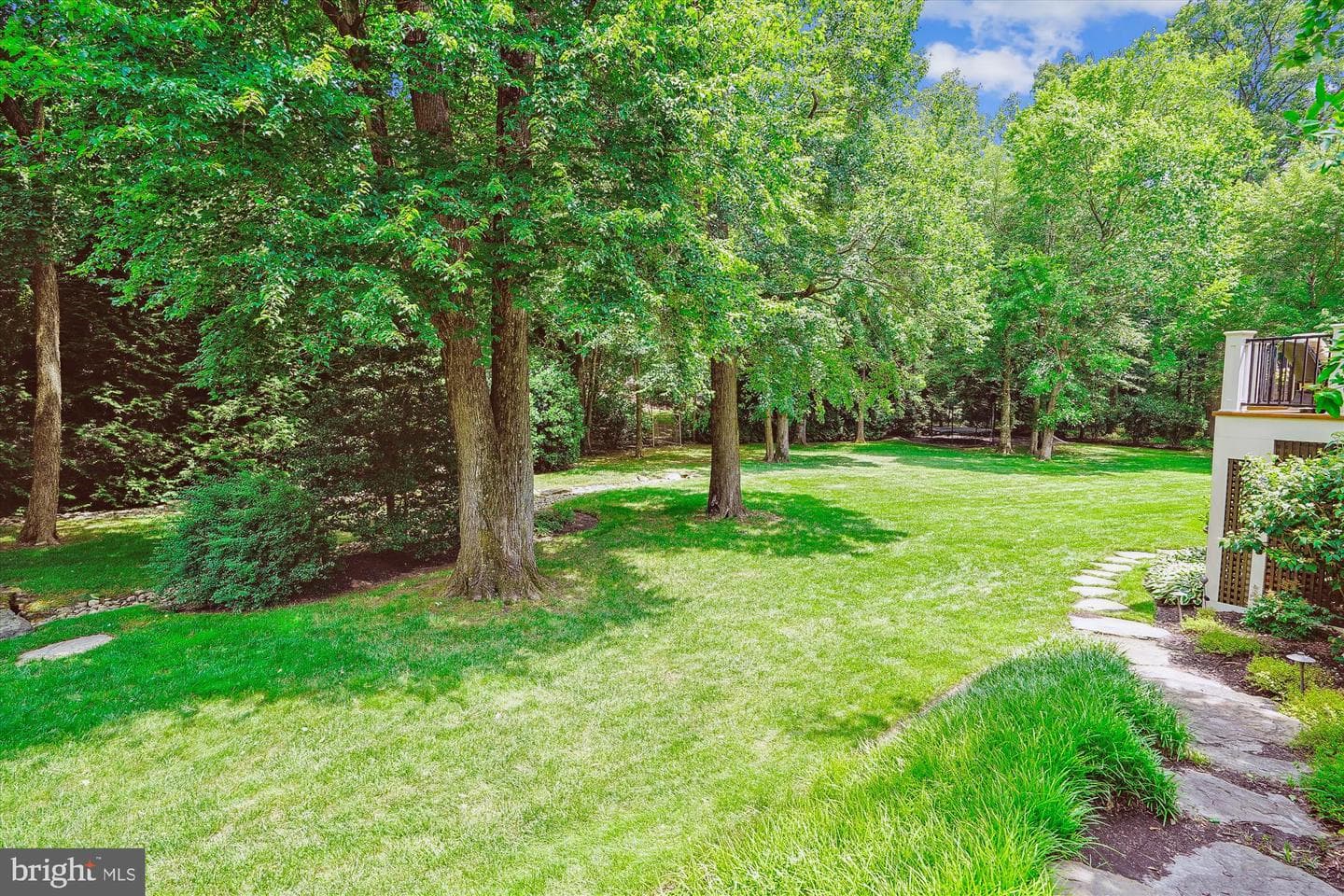 10757 Terkes View photo 42