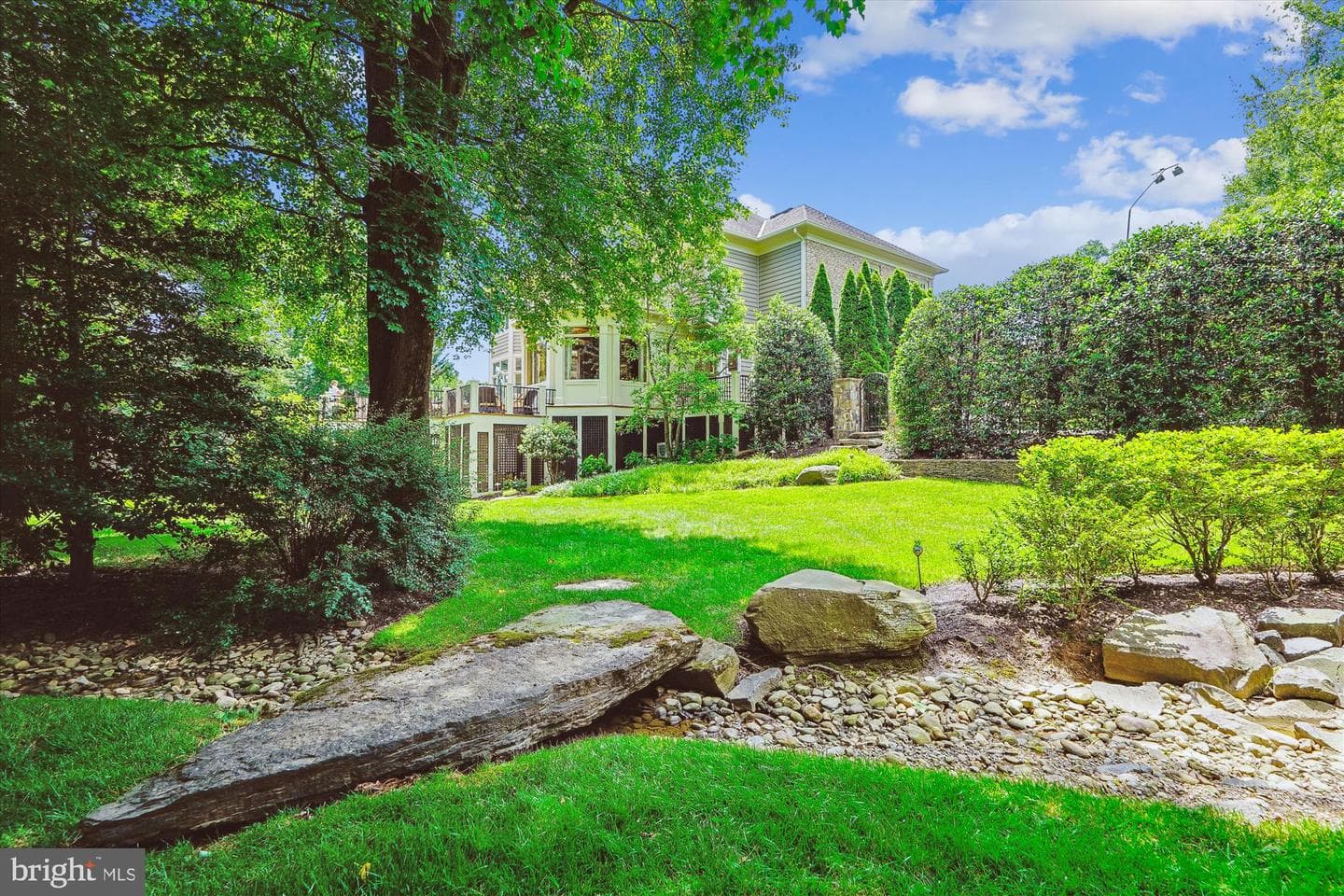 10757 Terkes View photo 43