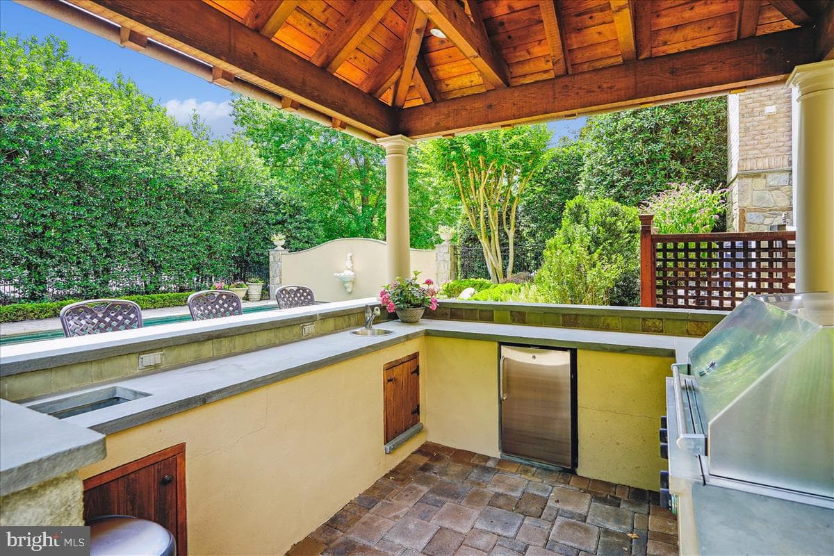10757 Terkes View photo 44